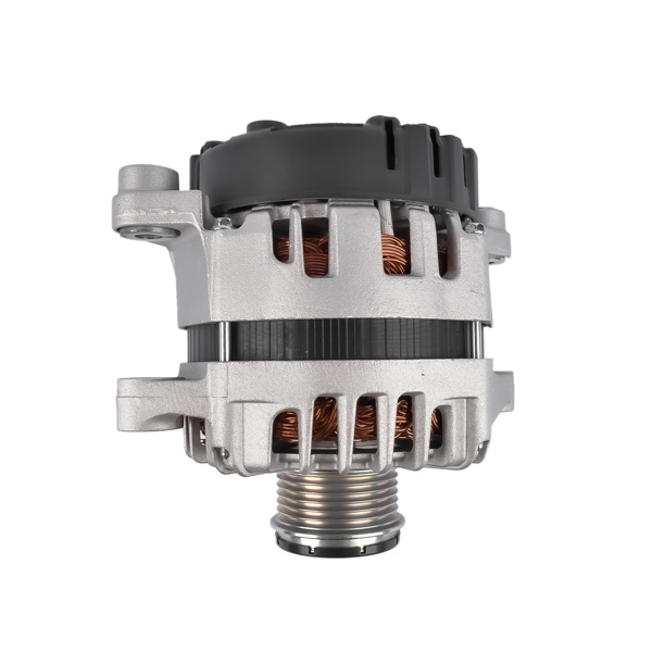 Alternator 373002G850 373002G855 Fits for Hyundai Santa Fe Sport 2013-2016 Kia Optima 2014-2015 Sorento 12-14 2.0L 2.4L 150A-7