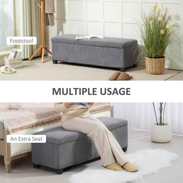 Storage Bench -5