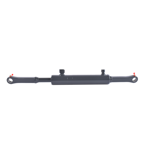  液压缸7227463 Hydraulic Quick Tach Cylinder for Bobcat A770 S450 S510 T450 T550 T590 T630 7365351-2