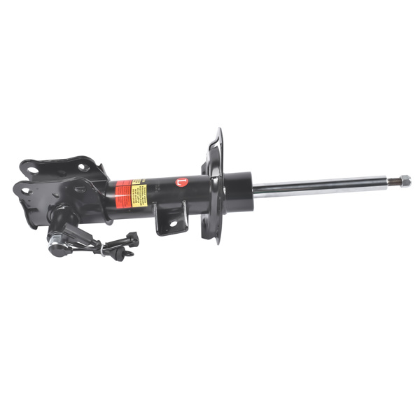 减震器 Front Left Shock Absorber Replacement For 2013-2020 Lincoln MKZ, Ford Fusion AST18187 EG9Z18124K-2
