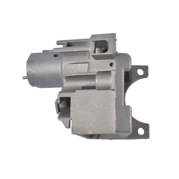 点火锁外壳 Ignition Lock Cylinder Housing Fit for Chevy Silverado SSR Avalanche Blazer Tahoe Trailblazer Cadillac Escalade EXT GMC Envoy Jimmy Sierra Sonoma Yukon Buick Rainier Hummer H2 924-713-6