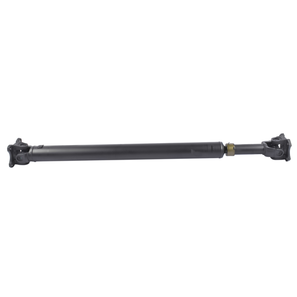 传动轴 Rear Drive Shaft Prop Shaft for 2005-2010 Jeep Grand Cherokee Commander 3.7L V6 52853006AB 52853006AD-1