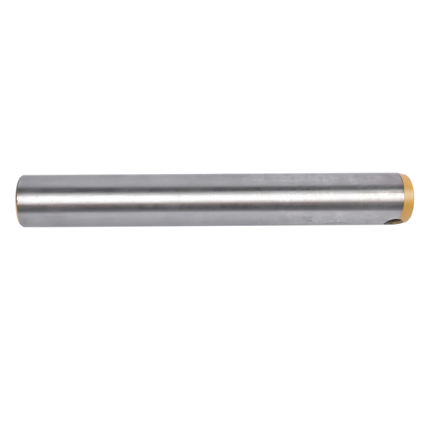 45mm x 330mm 13-In Excavator Bucket Pin Fit for John Deere Kubota Case Case IH Caterpillar Takeuchi Yanmar Alloy Steel Plating Zinc-4