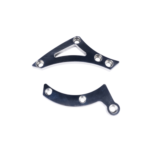 发电机支架 Small Block Dodge Alternator Bracket Fit for 318 340 360 Chrysler ‎360-ALTBRKT-7