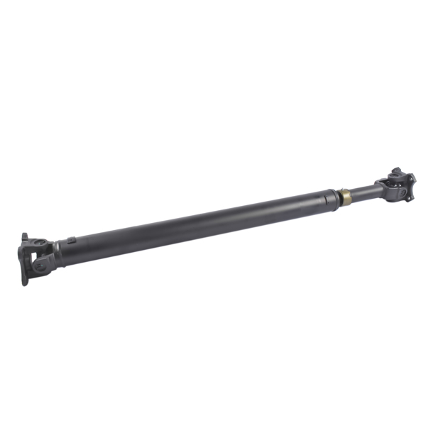 传动轴 Rear Drive Shaft Prop Shaft for 2005-2010 Jeep Grand Cherokee Commander 3.7L V6 52853006AB 52853006AD-3