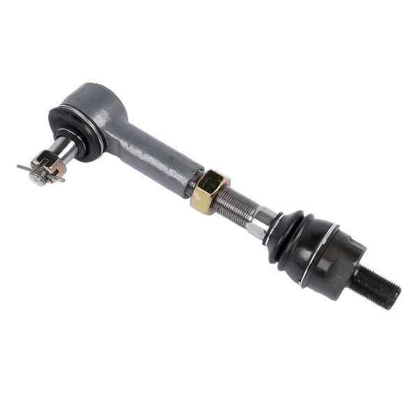 Tie Rod Assy Replacement for Kubota L4610DT-GST L5240HSTC MX5000DT MX5100DT TA150-13700-4