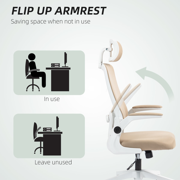 Office Chair/Massage Office Chair -5