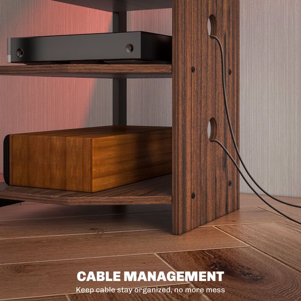 TV Stand/TV Cabinet-5