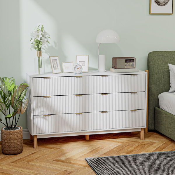 Dressing Table /Makeup Table-1