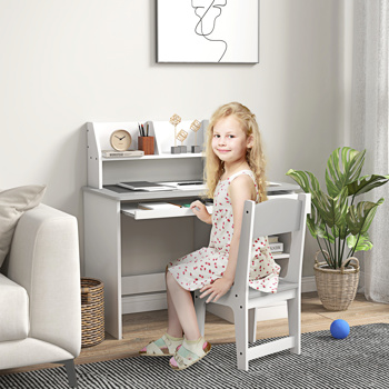 Kids Study Desk