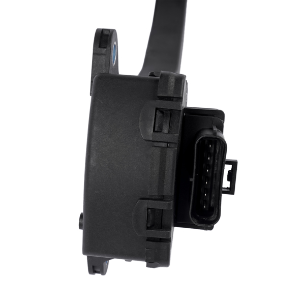 Accelerator Pedal Sensor Replacement for 2005-2006 Replacement for Dodge Replacement for Ram 3500 2500 1500 5.7L 53032753AC-8