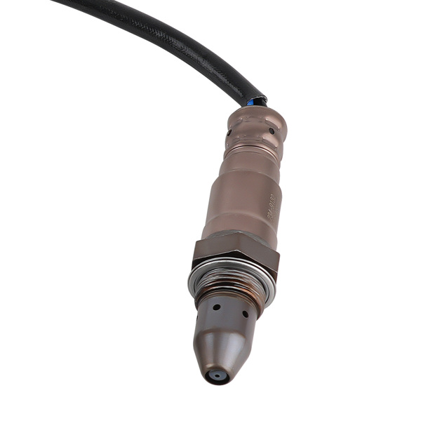 Upstream & Downstream O2 Oxygen Sensor Fit For Nissan Sentra 2013-2018 L4 1.8L 234-9132,226933SR0A,226936AE0A,234-4904,226A03RC0A-4