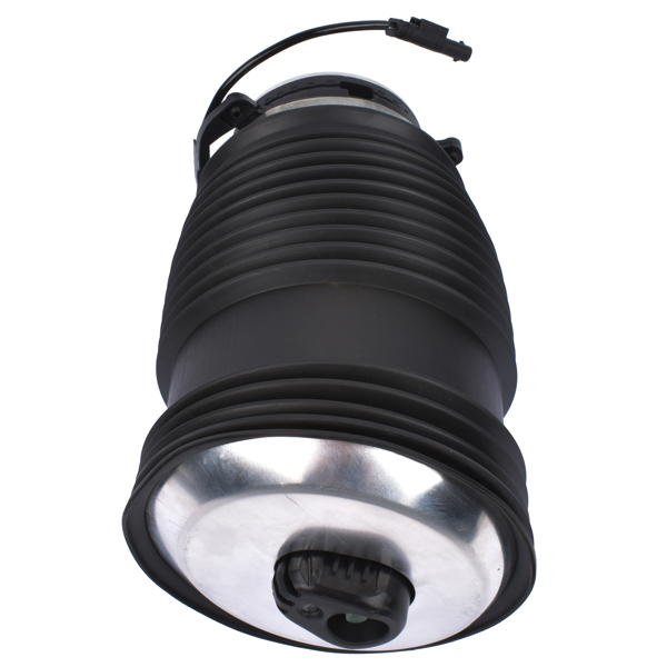 Rear Left Air Spring Bag 2133200125 For Mercedes CLS400 E300 350 400 E43 63 AMG 2015-2021-6