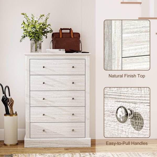 Dressing Table /Makeup Table-5