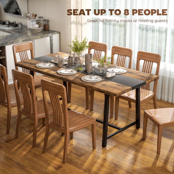 Dining Table-3