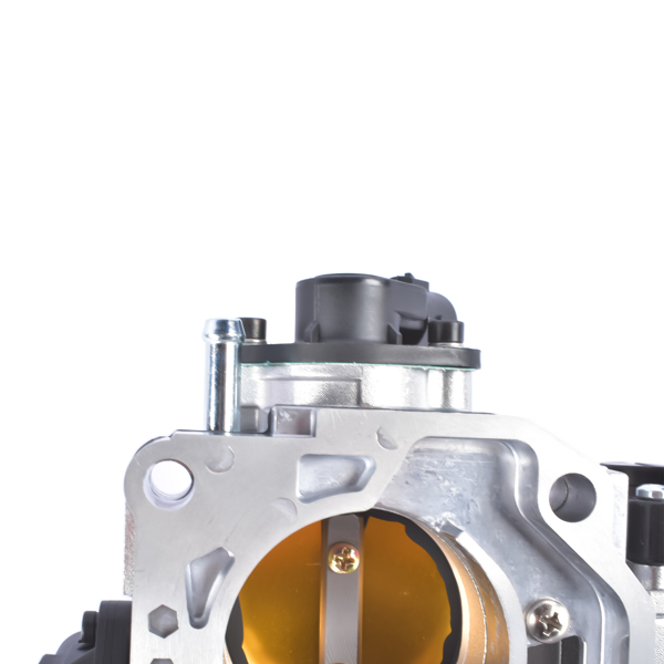 节气门体 Throttle Body Assembly w/ sensors 16400-P8C-A21 for Honda Accord Odyssey, Acura TL CL-3