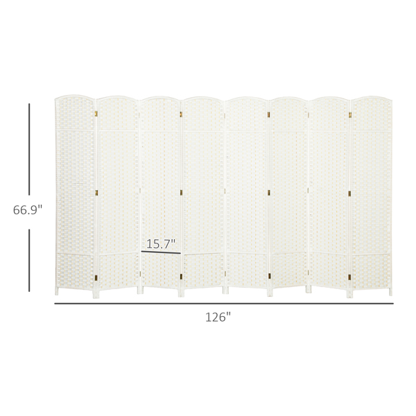 Privacy Screen ( Amazon Shipping)（Prohibited by WalMart）-2