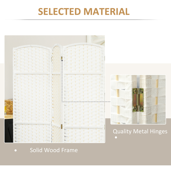 Privacy Screen ( Amazon Shipping)（Prohibited by WalMart）-5