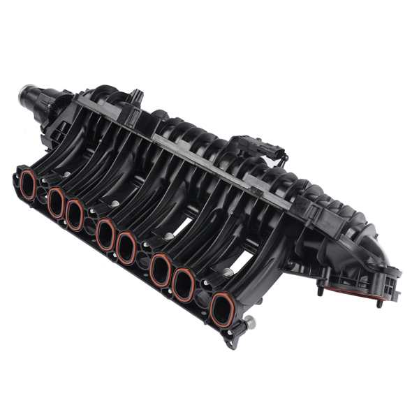Inlet / Intake Manifold Replacement for Land Rover Range Rover Sport, Evoque, Velar, Discovery Sport, Defender LR085939 AJ813415-7