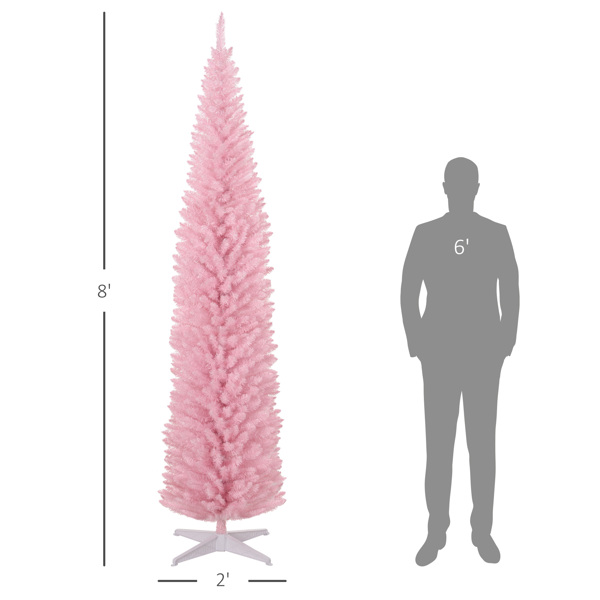 Christmas tree -2