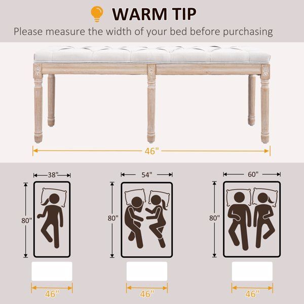 Storage Bench -6