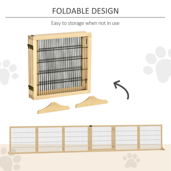 Pet Playpen DIY for Rabbit Chinchilla Hedgehog Guinea Pig ( Amazon Shipping)（Prohibited by WalMart）-5
