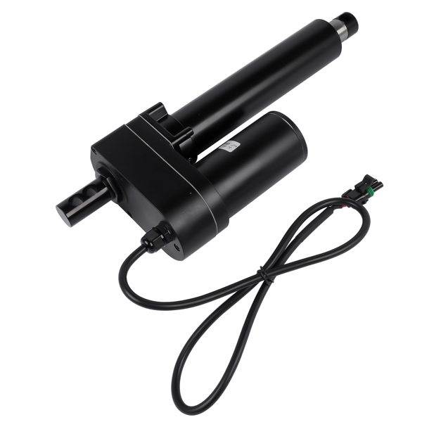 升降执行器 Concave Actuator 24V For John Deere 9410 9450 9510 9610 9660 S680 S760 Combines AH170291 AH134728-2