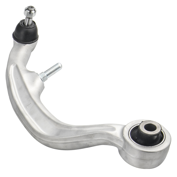 14x Suspension Kit Front Lower Control Arms Fit for NISSAN 350Z 2003 - 2009 Fit for INFINITI G35 2003 - 2007 RWD-7