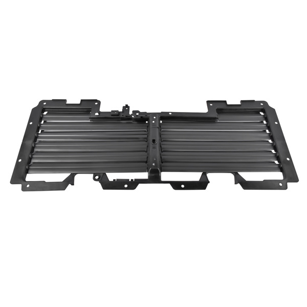 Active Grille Shutter For 2017-2020 Cadillac Escalade Chevy Suburban Tahoe GMC Yukon Yukon XL 84378163 1206125-1
