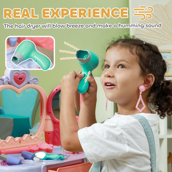 Children's Toys -4