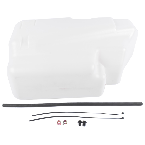 油箱 Club Car DS Fuel Tank Kit For Club Car DS Golf Cart 1992-2015 1016003 1013970 -4