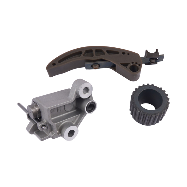 Timing Chain Tensioner Repair kit Replacement for Audi A4 A6 Q5 Q7 Volkswagen Touareg Porsche Panamera 3.0 T 059109229AK -6
