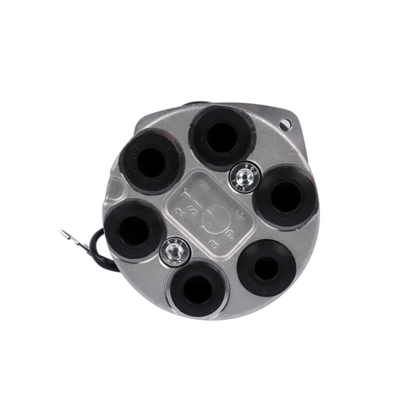 Right Joystick Controller Replacement for Bobcat Loader 220 225 231 320 325 331 6654119 6654120-8