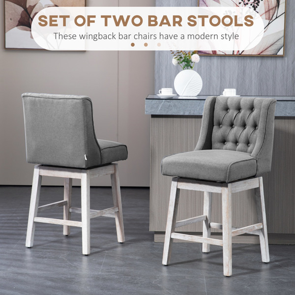 Height bar stool-3