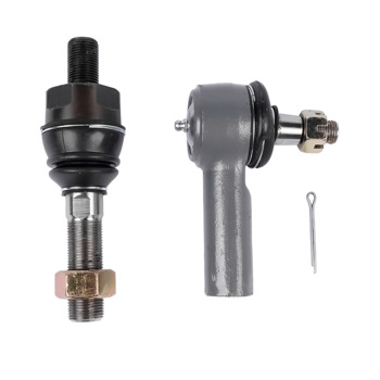 Tie Rod Assy Replacement for Kubota L4610DT-GST L5240HSTC MX5000DT MX5100DT TA150-13700