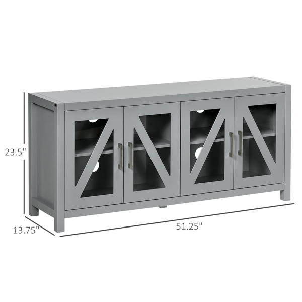 TV Stand/TV Cabinet-2