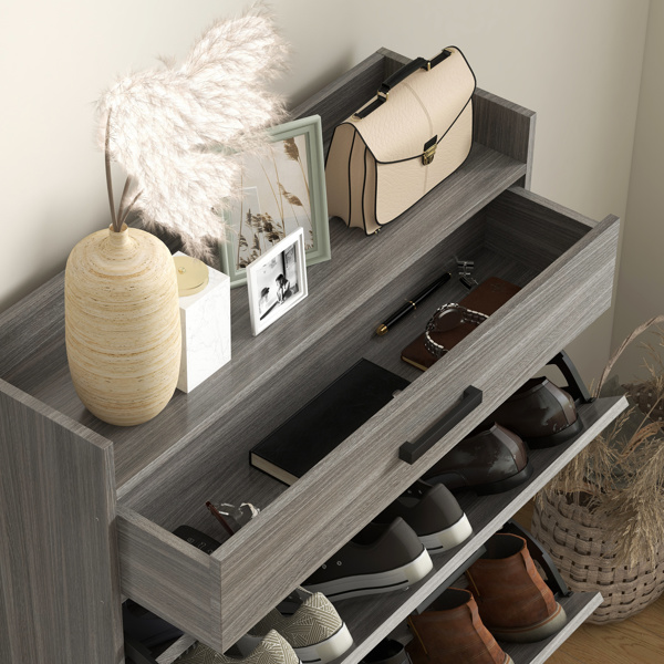 Outdoor Storage Box-7