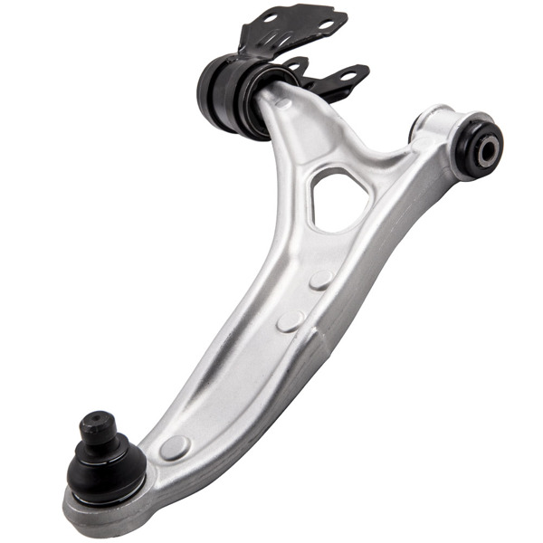 Front Lower Control Arms Ball Joint Left & Right FIT FOR FORD C-MAX 2013 - 2018 All Models FIT FOR FORD FOCUS 2012 - 2018 -4