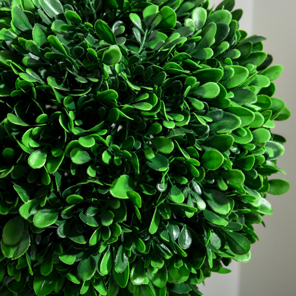 Artificial Plant/Green plants-5