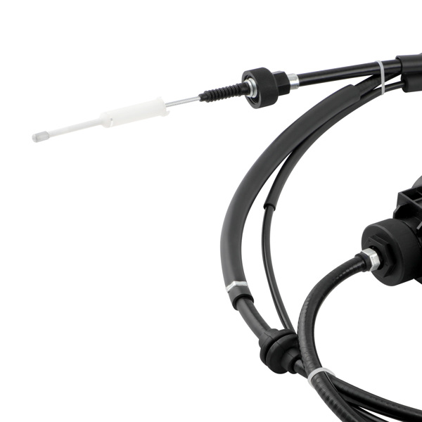 Park Brake Module Handbrake Actuator Fit For Land Rover Range Rover Sport LR032104 2010-2013 Fit For LR4 / Discovery 4 V8 5.0L 2010-2013 LR072318, LR032104, LR013699, LR023622-7