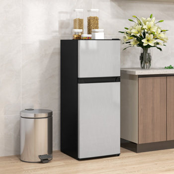 Portable Skincare Fridge