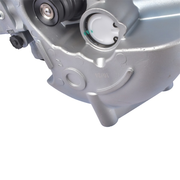 空气干燥器 Air Dryer System Saver 1200 Plus for Freightliner Replace #4324710010 4324711010-11