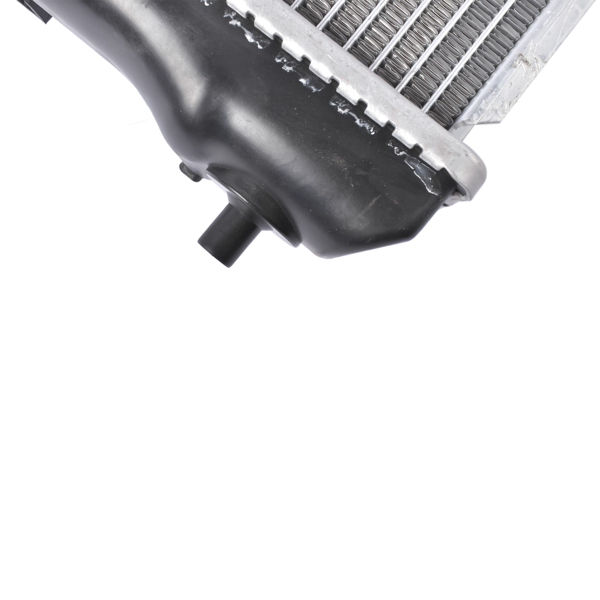 Radiator 3C081-17100 Replacement for Kubota M100 M110 M8540 M8560 M9540 M9960 M100XDTC M108SDSL SDSL2 M8540HDC M8540HD12 M9960HDC-9