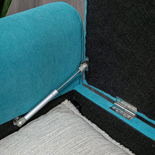 Storage Bench-7