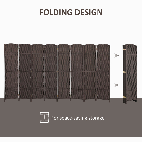 Privacy Screen ( Amazon Shipping)（Prohibited by WalMart）-4