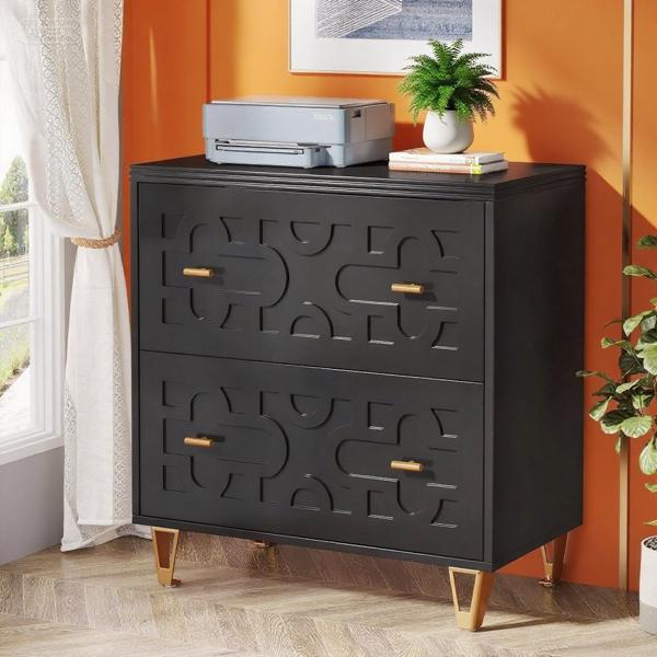 File Cabinet-5
