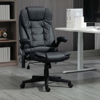 Office Chair/Massage Office Chair 