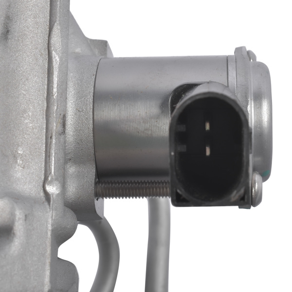 Power Steering Rack & Pinion Assembly Replacement for 2009-2012 Audi Q5 8R L4 2.0L V6 3.2L 8RD422065-8
