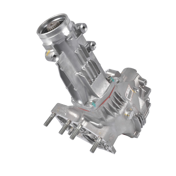 Transfer Case Replacement for Toyota Sienna Highlander Venza Lexus RX350 AWD 36100-48052-3
