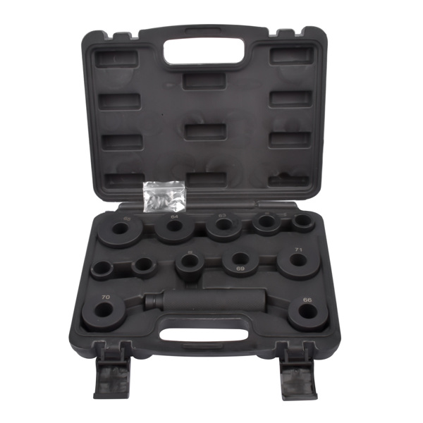 Transmissions Bushing Driver Fit for Master GM 700-R4 4L60 4l60E 4L65E T-0220-700R4-2